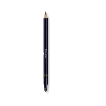 Abbildung von Dr. Hauschka Eye Definer 02 Brown