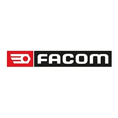 Abbildung von FACOM Ersatz Abzieharme für Aussenabzieher U.306 260, 1 Stück, U.306G15