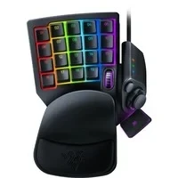 Abbildung von Razer Tartarus Pro Chroma Gaming Keypad