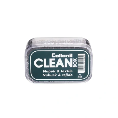 Abbildung von Collonil Clean Box