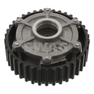 Abbildung von SWAG 60 94 6189 Nockenwellenversteller Einlassseite RENAULT: MEGANE 2 Coupe Cabriolet, SCENIC 2,