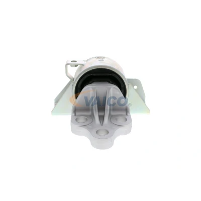 Abbildung von VAICO V40 1470 Motorlager Original Qualität vorne links OPEL: Corsa D Schrägheck