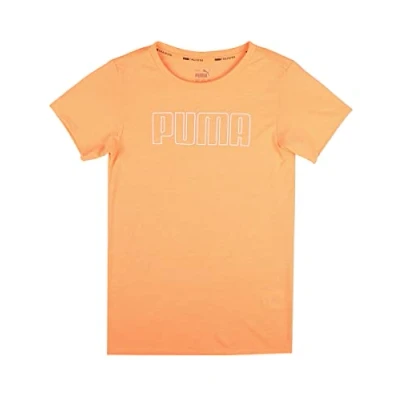 Abbildung von PUMA Runtrain Tee G