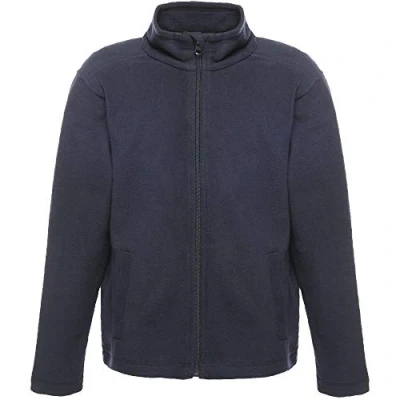 Abbildung von Kinder Fleece Pullover Warm und Bequem