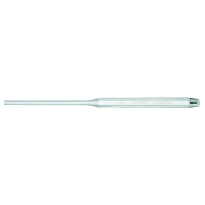 Abbildung von KS TOOLS 156.0121 Splinttreiber 80, 200mm Chrom Vanadium Stahl gehärtet