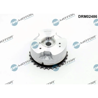 Abbildung von Nockenwellenversteller Dr.Motor Automotive DRM02486