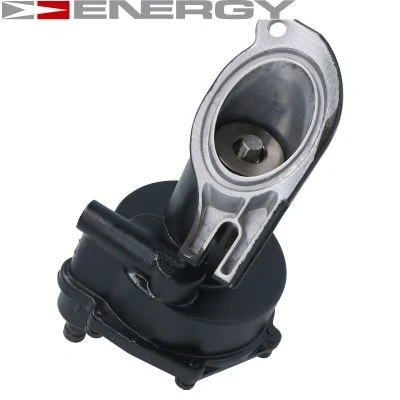 Abbildung von ENERGY PV0010 Unterdruckpumpe FORD: Focus Mk1 Kombi, Transit Connect Kastenwagen, MONDEO 4 Stufenheck