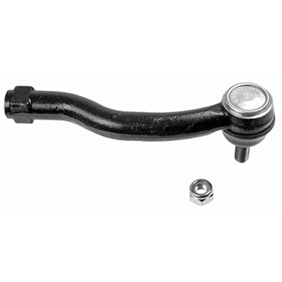 Abbildung von LEMFÖRDER 34993 01 Spurstangenkopf M12x1,25 Vorderachse, rechts TOYOTA: Corolla X Limousine, Auris Schrägheck, Prius Plus