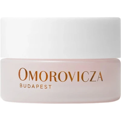 Abbildung von Omorovicza Perfecting Lip Balm 10 ml