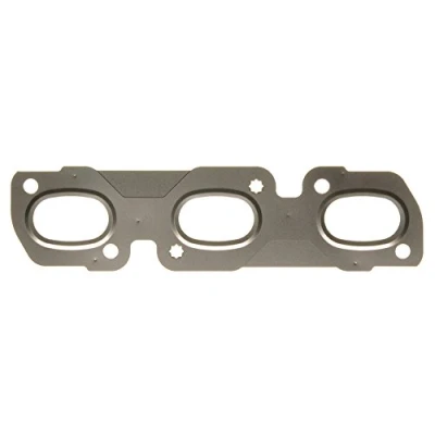 Abbildung von AJUSA MULTILAYER STEEL 13114900 Auspuffkrümmerdichtung Abgaskrümmer FORD: MONDEO 2 Kombi, Stufenheck,