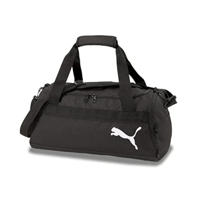 Abbildung von Puma Reisetasche, Größe: One Size, Black