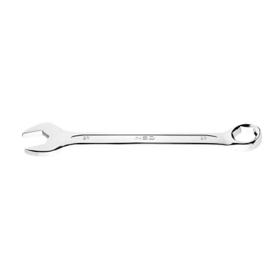 Abbildung von NEO TOOLS 09 429 Ring / Gabelschlüssel 29 mm