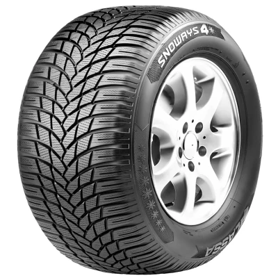 Abbildung von Lassa Snoways 4 185/60 R15 84T