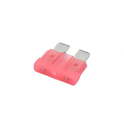 Abbildung von HELLA 8JS 711 683 881 Sicherung 4 rosa