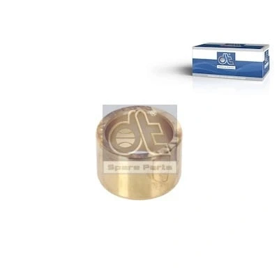Abbildung von Schaltbuchse DT Spare Parts 4.50154
