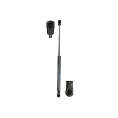 Abbildung von STABILUS 4916SN Gasfeder MASERATI: QUATTROPORTE 5