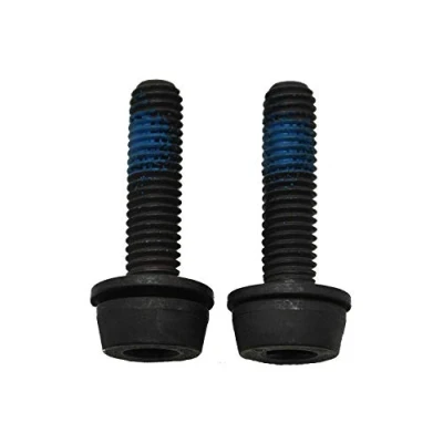 Abbildung von Campagnolo Schrauben H11 (Scheibenbr.) AC18 DBSC19.2x19mm f.10 14mm hinten