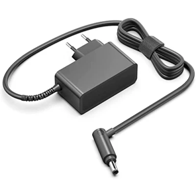 Abbildung von KFD 26,1V Netzteil Ladegerät für Dyson Staubsauger V8 V7 V6 DC58 DC59 DC61 DC62 DC72 SV03 SV04 SV05 ERP/ SV06 100V 240V AC 50/60Hz Vuototecnica/Absolute Animal Exclusive Handstaubsauger