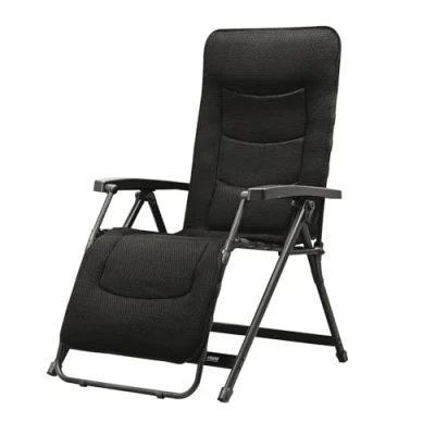 Abbildung von Westfield Relaxsessel Performance Aeronaut