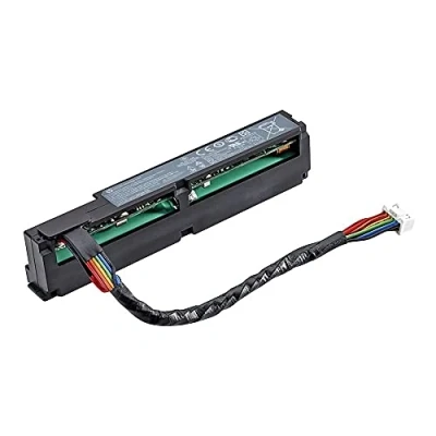 Abbildung von 96 W Smart Speicher Akku.