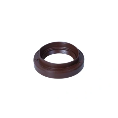 Abbildung von MAXGEAR 70 0307 Wellendichtring, Antriebswelle TOYOTA: MR2 II Coupe, Avensis Kombi, RAV4 SUV