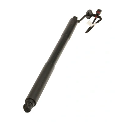 Abbildung von MAXGEAR 12 2551 Gasfeder, Einlegeboden (Koffer / Laderaum)