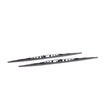 Abbildung von Scheibenwischer Swf Original 116222 vorne Standard AUDI: 100 C4 Limousine, Cabriolet B4, 80 B4 MERCEDES BENZ: SLK, S Klasse Limousine