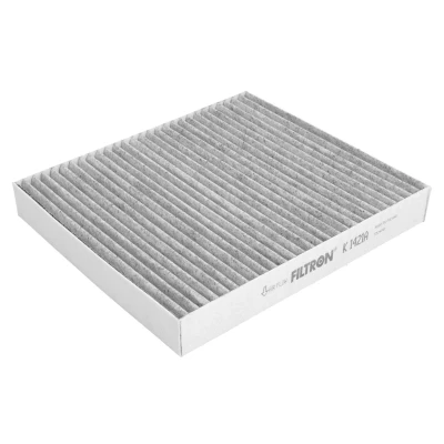 Abbildung von Filter, Innenraumluft FILTRON K 1421A