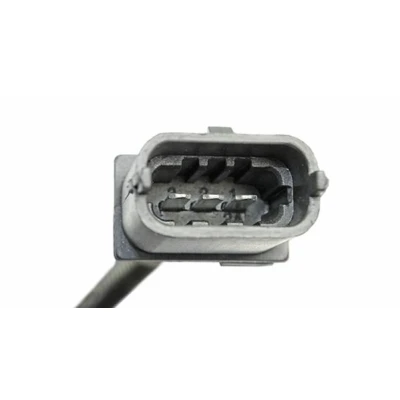 Abbildung von METZGER 0902378 Impulsgeber 3 OPEL: Corsa D Schrägheck, Astra H Caravan, Meriva A