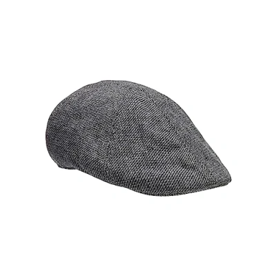 Abbildung von camel active Herren 406260/8C26 Baseballkappe, Stone Gray, L