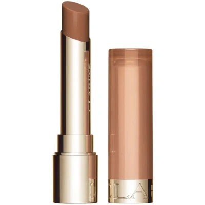 Abbildung von Clarins Lip Oil Balm 04 2,9 g