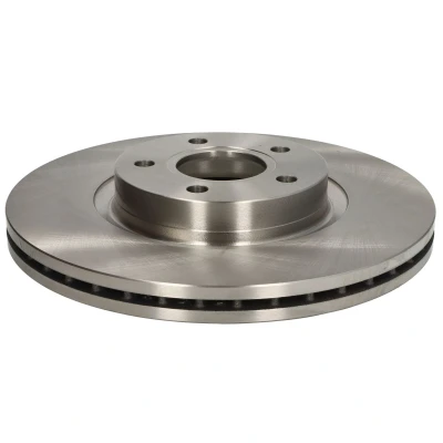 Abbildung von Bremsscheibe ABE C3G058ABE