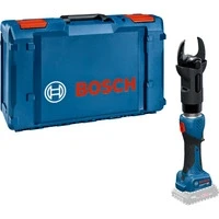 Abbildung von Bosch GKH 18V 50 (solo XL)06019P0000 (06019P0000)