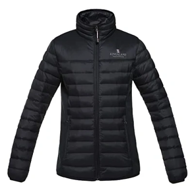 Abbildung von Kingsland Jack Classic Unisex Navy XXS