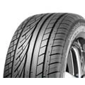 Abbildung von HI FLY HP 801 SUV 235/45 R19 99W PKW Sommerreifen Reifen AUDI: A6 C7 Avant, Limousine, A7 Sportback, FORD: KUGA 2, 1, Focus C Max HFUHP202