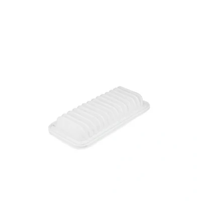 Abbildung von UFI 30.453.00 Luftfilter 83mm 237mm 243mm Filtereinsatz TOYOTA: RAV4 III SUV, IV LEXUS: GS IV, IS 2, 3