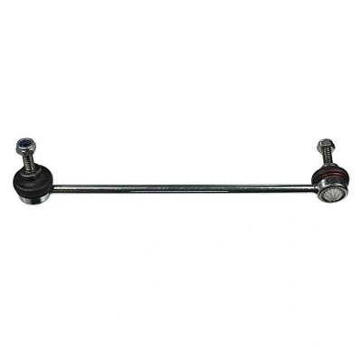 Abbildung von DELPHI TC2632 Koppelstange 291 M10x1.5 MINI: Countryman, Paceman