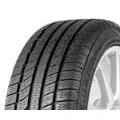 Abbildung von HI FLY All Turi 221 225/55 R17 101V PKW Ganzjahresreifen Reifen AUDI: A6 C7 Avant, A4 B8 C6 BMW: 5 Limousine, 3 Touring, Touring X1