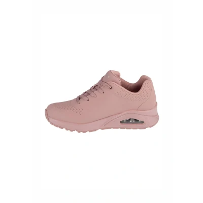 Abbildung von Sneaker für Damen Uno Stand on Air