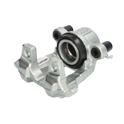 Abbildung von Bremssattel FERODO FCL695686
