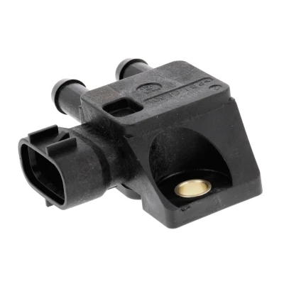 Abbildung von VEMO V70 72 0300 Sensor, Abgasdruck TOYOTA: Auris Schrägheck, iQ, RAV4 III SUV, LEXUS: IS 2