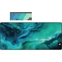Abbildung von Sharkoon SKILLER SGK50 S3 Design Bundle D4