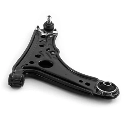 Abbildung von SKF VKDS 321107 B Querlenker mit synthetischem Fett Trag /Führungsgelenk VOLKSWAGEN: Polo III Schrägheck, Lupo / 3L, SEAT: Arosa