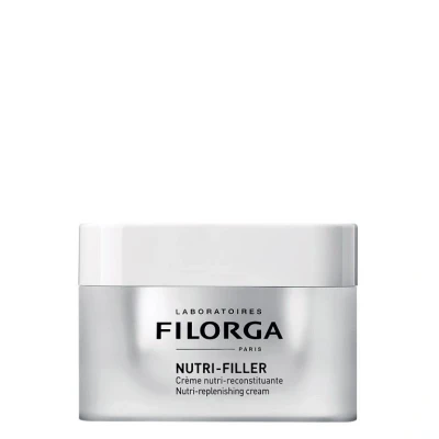 Abbildung von Filorga Nutri Filler 50 ml