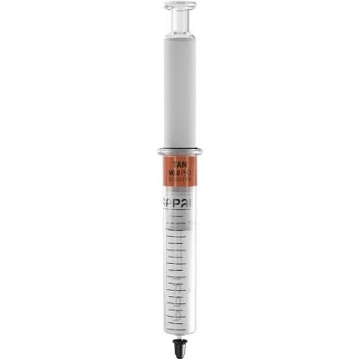 Abbildung von Sepai Tune It Body V6.8 Tan Pro 8 ml