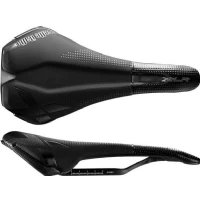 Abbildung von Selle Italia X LR Kit Carbonio, S1, Schwarz