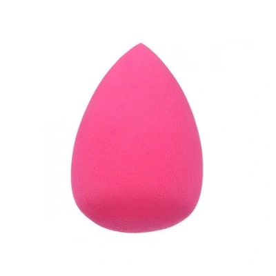 Abbildung von MIMO Raindrop Make Up Sponge Applicator Pink