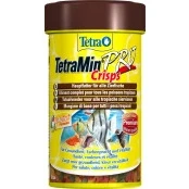 Abbildung von Min Pro Chips 100 ml Fisch Boon Salmler Tetra