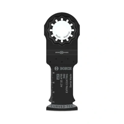 Abbildung von Bosch PRO AIZ 32 APIB Tauchsägeblätter (2608669067)