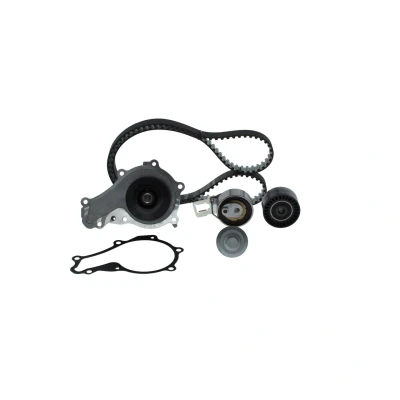 Abbildung von BOSCH 1 987 946 985 Wasserpumpe + Zahnriemensatz 141 FORD: FOCUS Mk3 Kasten / Kombi, 3, 3 Turnier, PEUGEOT: 508 I SW, 308 SW 2, 5008